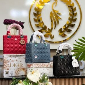 Bags